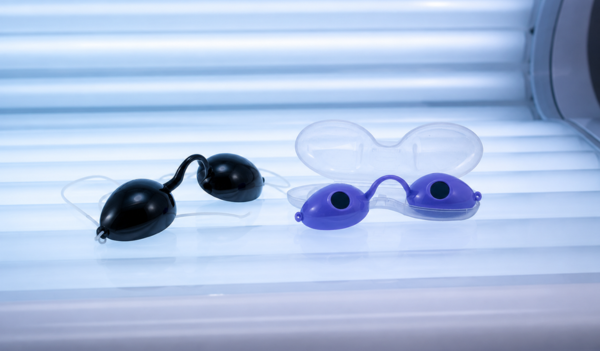 Gafas-para-solarium-UVA