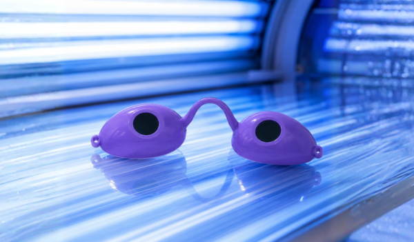 Gafas-solarium-Sunnies