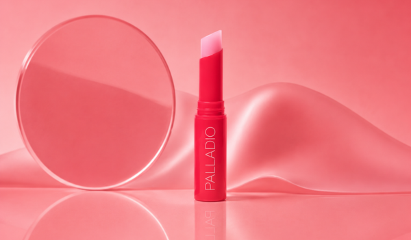 Lip-scrub-exfoliante