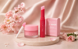 Lip-scrub-y-Lip-Mask
