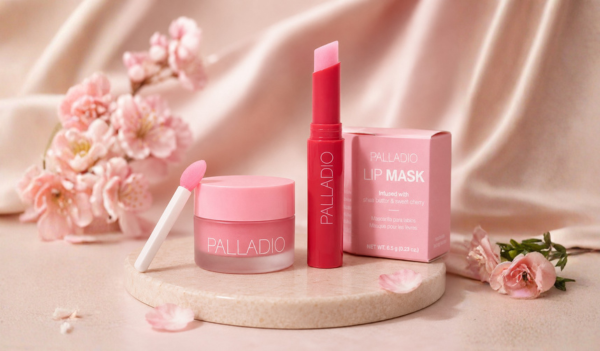 Lip-scrub-y-Lip-Mask