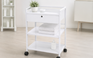 Mobiliario-para-belleza-y-salud
