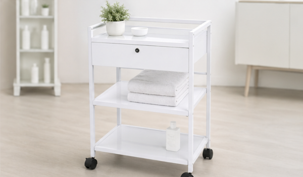 Mobiliario-para-belleza-y-salud