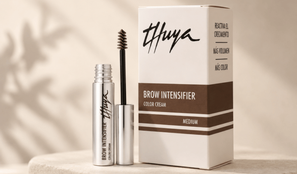 Thuya-brow-Intensifier-Medium