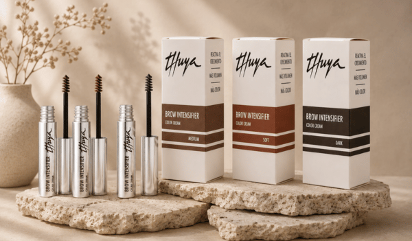Thuya-brow-Intensifier-soft-dark-and-medium