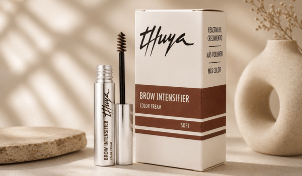 Thuya-brow-Intensifier-soft