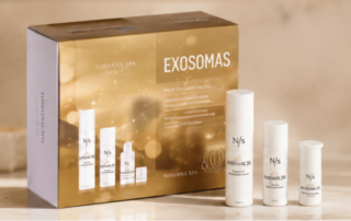 exosomas-medicina-estetica