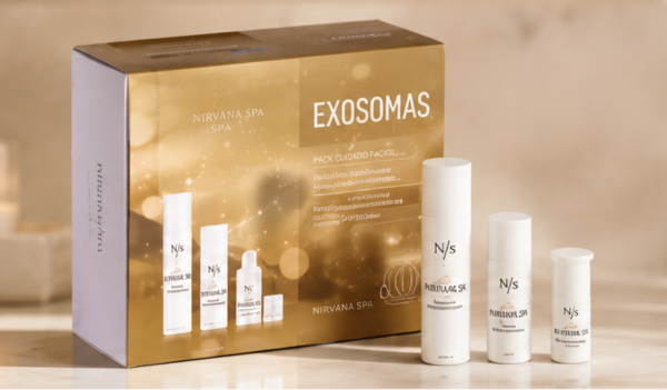 exosomas-en-medicina-estetica