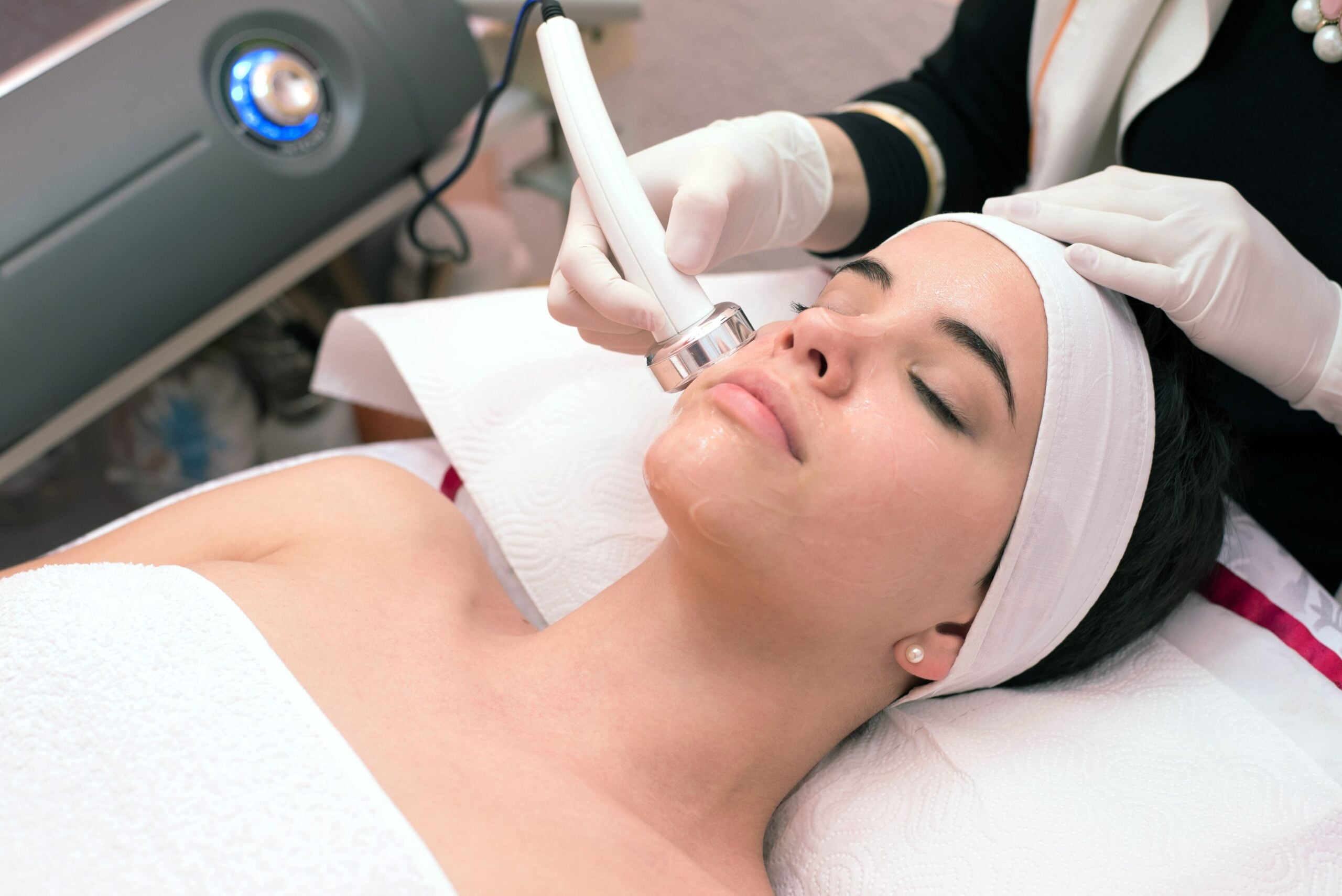 aparatologia-para-centro-de-estetica