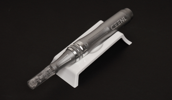 1NEED-dispositivo-para-la-tecnica-de-microneedling