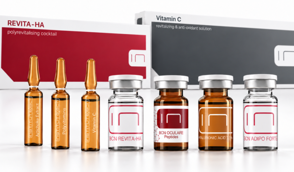mesoceuticals-cosmeticos para-microneedling