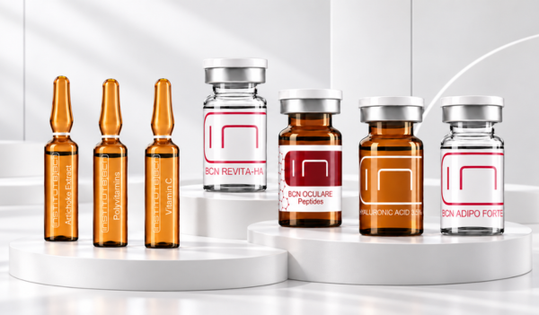 mesoceuticals-de-institute-bcn-en-belexpress